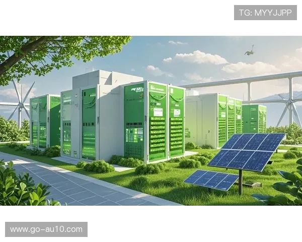 体育AI绿色计算发展，降低算法能耗