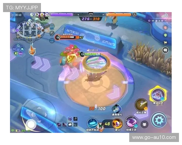 名古屋亚运会电竞项目设11单项，涵盖13款游戏