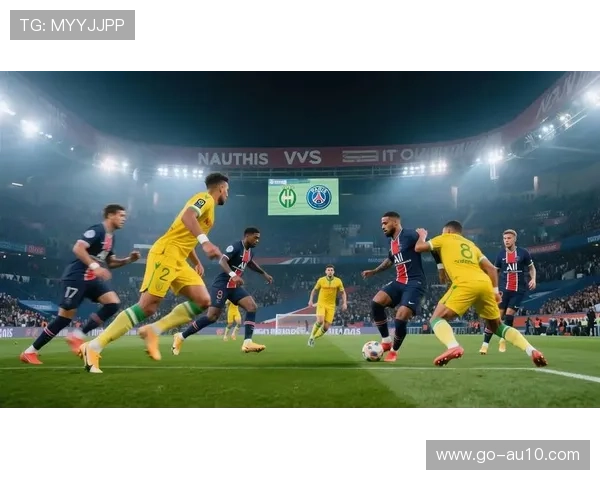 巴黎圣日耳曼距榜首1分，后半程逆袭需攻克伤病与直接对话