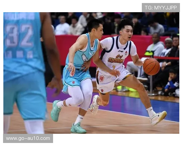 四川丰谷酒业79-103不敌吉林，外援庞兹15分难救主