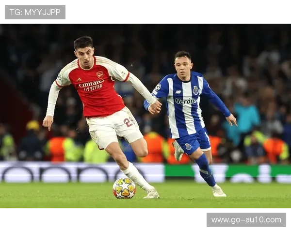 欧冠阿森纳vs国米，客场效率成关键