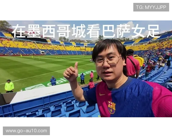 巴萨女足后卫亚历山德里十字韧带撕裂，将接受手术治疗