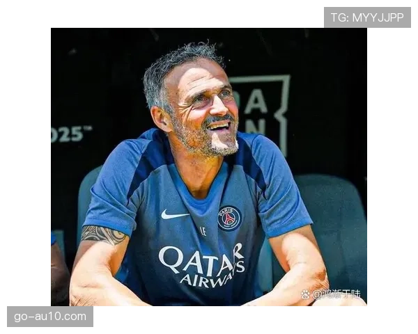 巴黎圣日耳曼主场险平，恩里克坦言“想拿欧冠就必须承受痛苦”