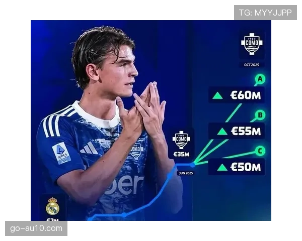 意甲公布4月赛程调整，为欧洲赛事球队让路