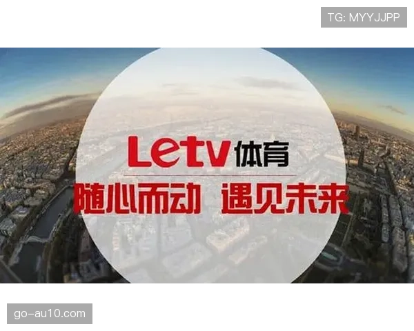 亚马逊以高价续签德甲联赛在部分地区的独家转播权